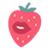 草莓视频